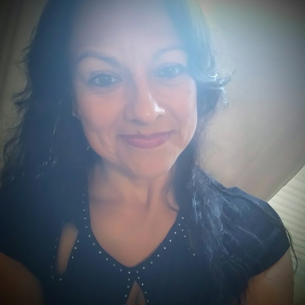 Meet your Posher, Celia